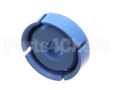 053040-BLU Taylor Freezers Cap-Ultimate Syrup