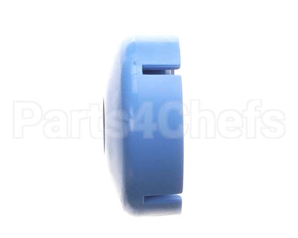 053040-BLU Taylor Freezers Cap-Ultimate Syrup