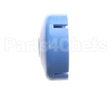 053040-BLU Taylor Freezers Cap-Ultimate Syrup