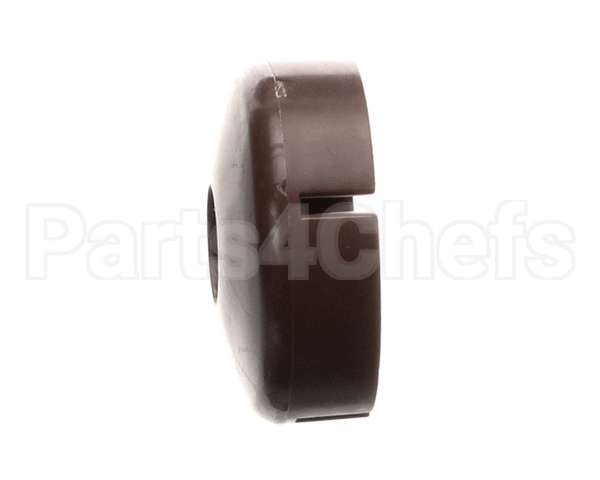 053040-BRN Taylor Freezers Cap-Ultimate Syrup