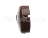 053040-BRN Taylor Freezers Cap-Ultimate Syrup