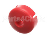 053040-RED Taylor Freezers Cap-Ultimate Syrup