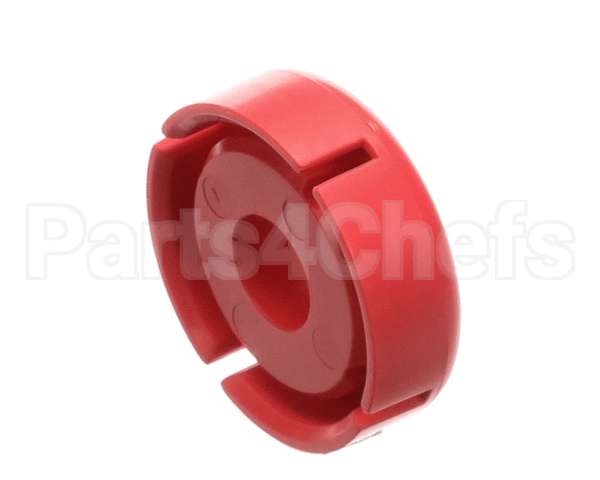 053040-RED Taylor Freezers Cap-Ultimate Syrup