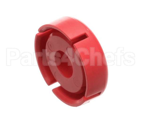 053040-RED Taylor Freezers Cap-Ultimate Syrup