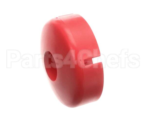053040-RED Taylor Freezers Cap-Ultimate Syrup