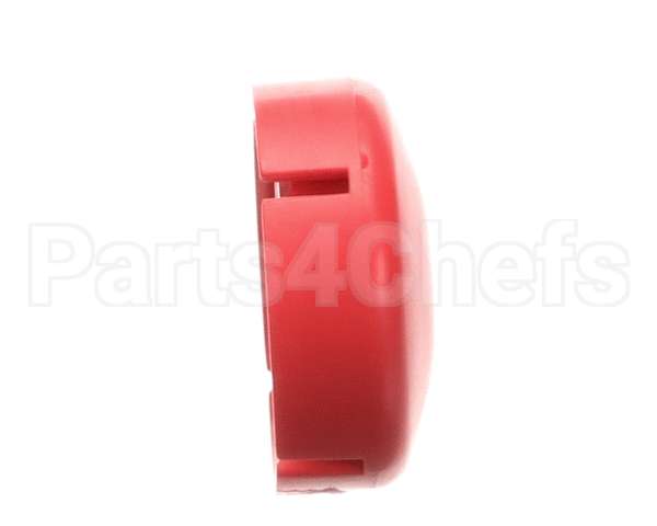 053040-RED Taylor Freezers Cap-Ultimate Syrup