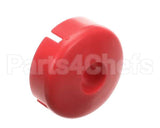053040-RED Taylor Freezers Cap-Ultimate Syrup