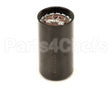 0530476 Hussmann Capacitor St-85Ps165C97