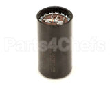 0530476 Hussmann Capacitor St-85Ps165C97