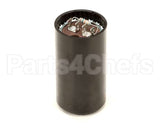0530476 Hussmann Capacitor St-85Ps165C97