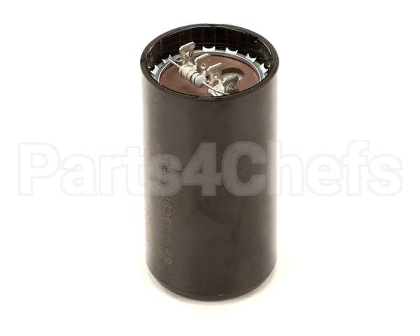 0530476 Hussmann Capacitor St-85Ps165C97
