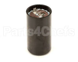 0530476 Hussmann Capacitor St-85Ps165C97