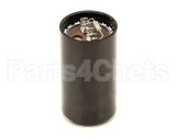 0530476 Hussmann Capacitor St-85Ps165C97