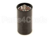 0530476 Hussmann Capacitor St-85Ps165C97