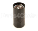 0530476 Hussmann Capacitor St-85Ps165C97