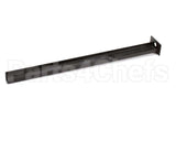 053048 Taylor Freezers Pan-Drip 22-29/32 Long