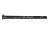 053048 Taylor Freezers Pan-Drip 22-29/32 Long