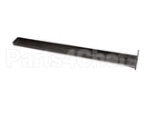 053048 Taylor Freezers Pan-Drip 22-29/32 Long