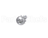 05305-002-32-37 Jackson Screw, 10-32 X 1/2 Ph Pan Hd W/Wash