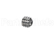 05305-002-98-39 Jackson Screw, 5/16-18 X 1/4 Set