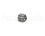 05305-002-98-39 Jackson Screw, 5/16-18 X 1/4 Set