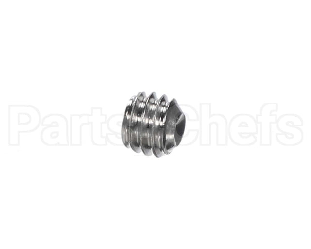 05305-002-98-39 Jackson Screw, 5/16-18 X 1/4 Set