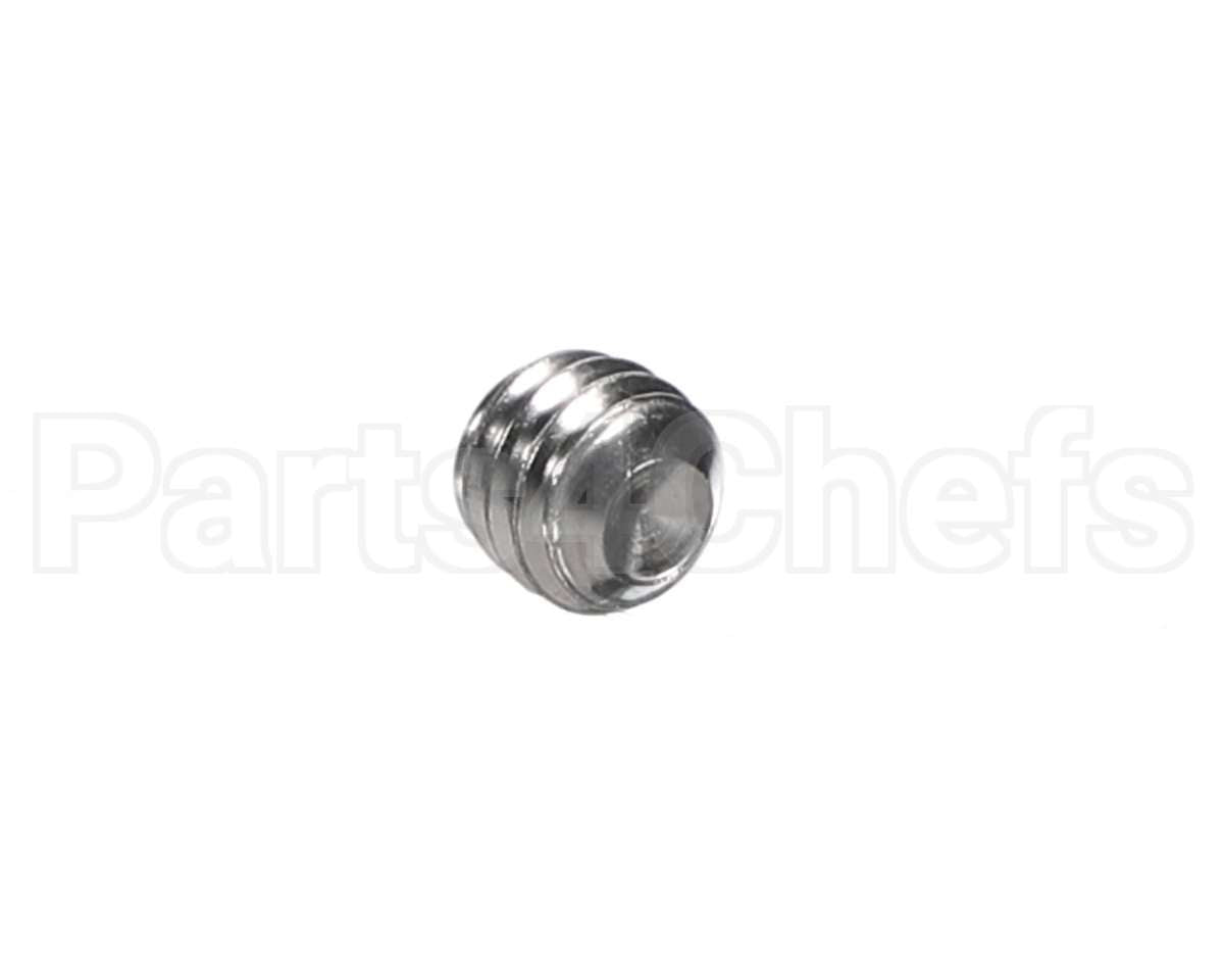 05305-002-98-39 Jackson Screw, 5/16-18 X 1/4 Set