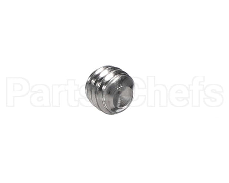 05305-002-98-39 Jackson Screw, 5/16-18 X 1/4 Set