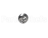 05305-002-98-39 Jackson Screw, 5/16-18 X 1/4 Set