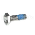 05305-004-42-64 Compatible Jackson Bolt, Hex 1/4-20 X 3/4"