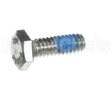 05305-004-42-64 Jackson Bolt, Hex 1/4-20 X 3/4"