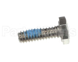 05305-004-42-64 Jackson Bolt, Hex 1/4-20 X 3/4"
