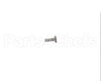 05305-011-40-89 Jackson Hex Screw
