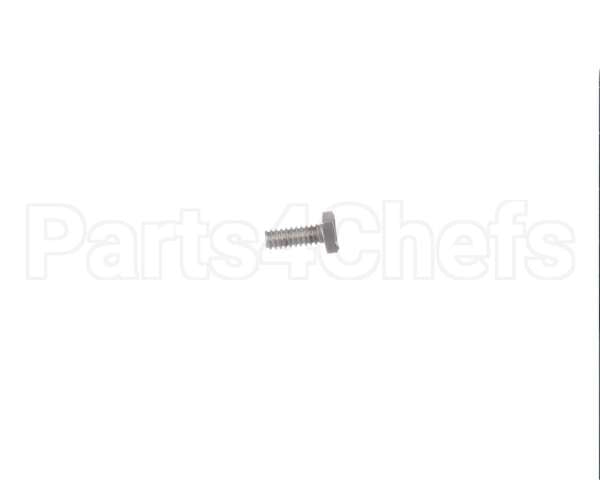 05305-011-40-89 Jackson Hex Screw