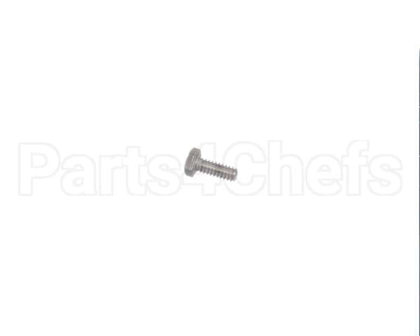 05305-011-40-89 Jackson Hex Screw