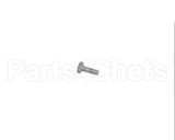 05305-011-40-89 Jackson Hex Screw