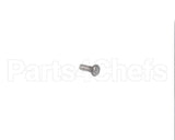 05305-011-40-89 Jackson Hex Screw