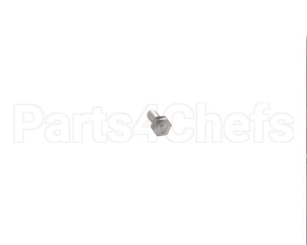 05305-011-40-89 Jackson Hex Screw