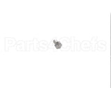 05305-011-40-89 Jackson Hex Screw