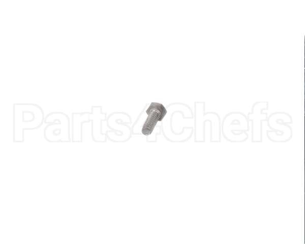 05305-011-40-89 Jackson Hex Screw