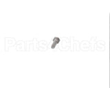 05305-011-40-89 Jackson Hex Screw