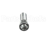 05305-356-04-00 Jackson Screw, 3/8-16X1 Socket Head Cap