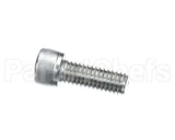 05305-356-04-00 Jackson Screw, 3/8-16X1 Socket Head Cap