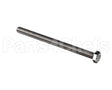 05306-003-52-34 Jackson Bolt, 3/8-16 X5"