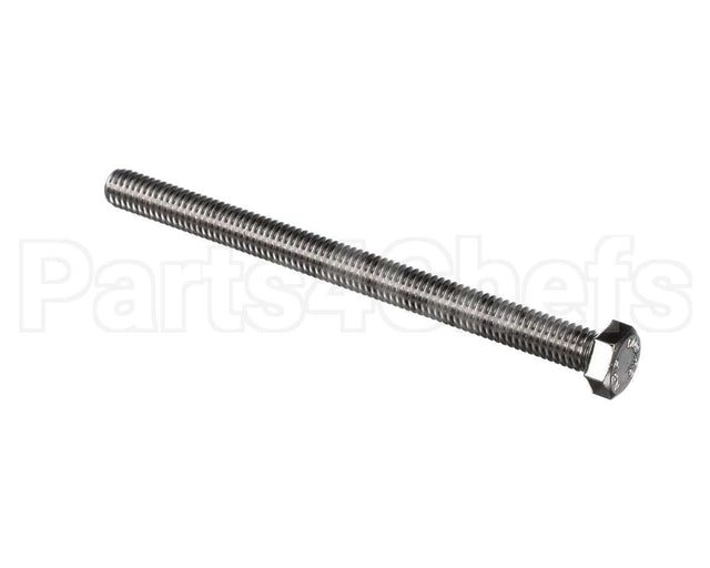 05306-003-52-34 Jackson Bolt, 3/8-16 X5"