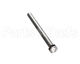 05306-003-52-34 Jackson Bolt, 3/8-16 X5"