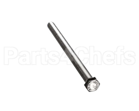 05306-003-52-34 Jackson Bolt, 3/8-16 X5"