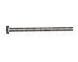 05306-003-52-34 Jackson Bolt, 3/8-16 X5"
