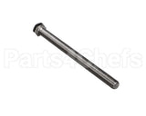 05306-003-52-34 Jackson Bolt, 3/8-16 X5"