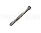 05306-003-52-34 Jackson Bolt, 3/8-16 X5"